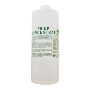 pH Up 1 Litre