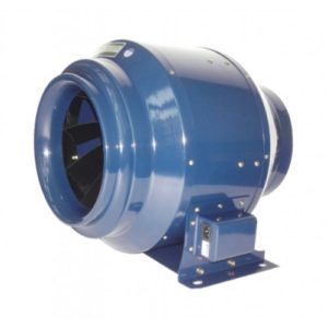 Aerosumo Turbine 12" 2200 CFM