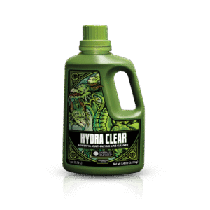 HYDRA CLEAR