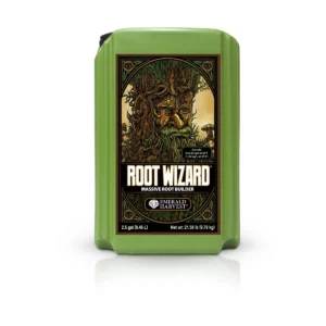 ROOT WIZARD 23L