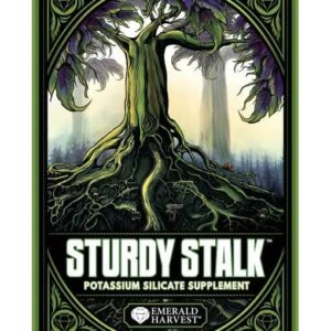 STURDY STALK 23L