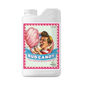Bud Candy 1L