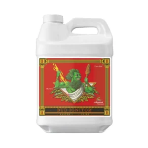 Bud Ignitor 10L