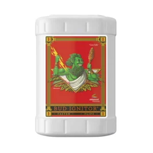 Bud Ignitor 23L