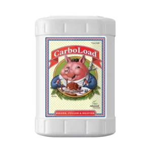 Carboload Liquid 23L
