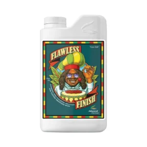 Flawless Finish 1L