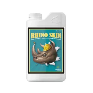 Rhino Skin 1L