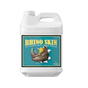 Rhino Skin 10L
