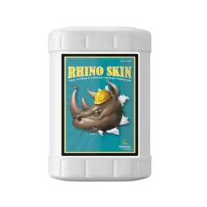 Rhino Skin 23L