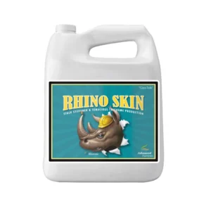 Rhino Skin 4L