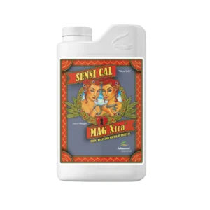 Sensi Cal-Mag Xtra 1L