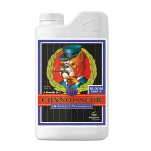 PH Perfect Connoisseur Bloom A 1L