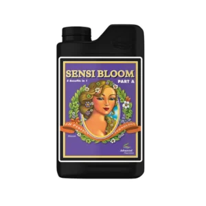 PH Perfect Sensi Bloom Part A 1L