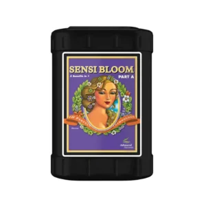 PH Perfect Sensi Bloom Part A 23L