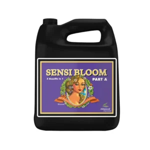 PH Perfect Sensi Bloom Part A 4L