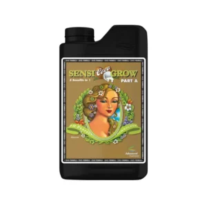pH Perfect Sensi Coco Grow Part A 1L