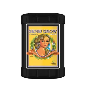 PH Perfect Sensi Grow Part A 23L
