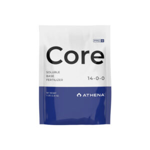 Athena Pro Core 25lbs