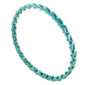 Twister T2 V-Belt Twistloc Blade