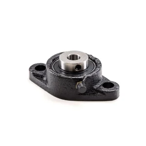 Twister T2 bearing, brush